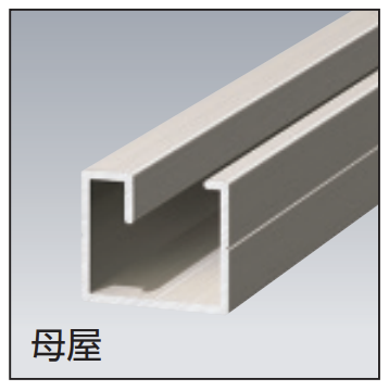 hanyou-24_shouhin_01 .png